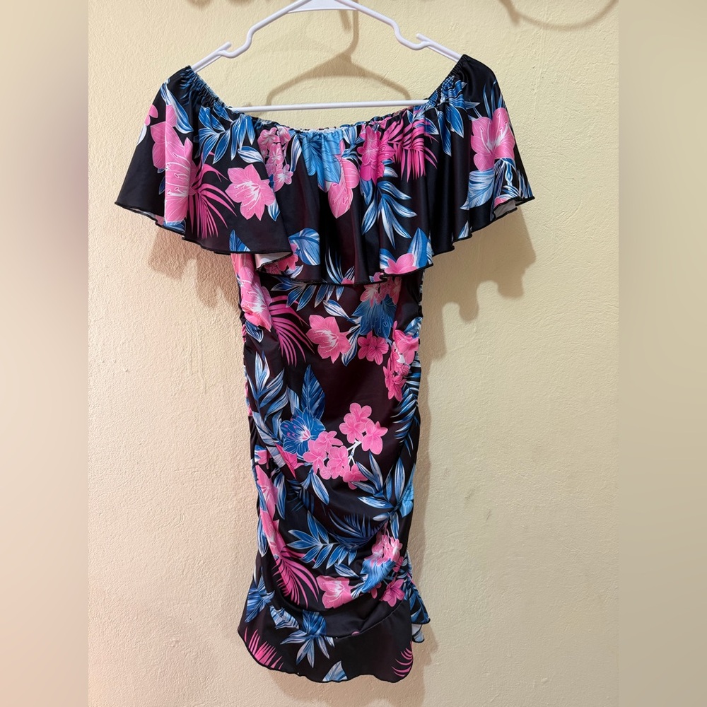 Women dress